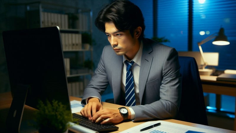 営業管理職を目指す人が勘違いしている2つのこと