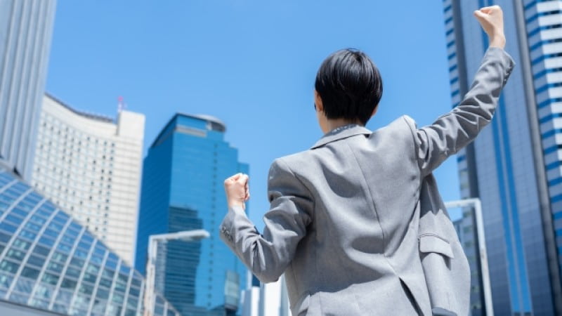 【まとめ】管理職になったら考えることをやめないこと