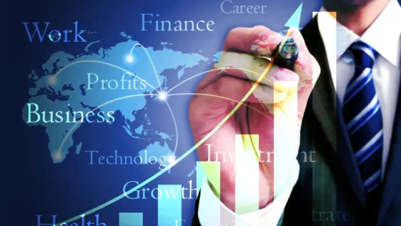 営業管理職が行う人材育成|ゴール設定