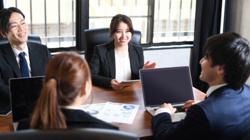 【まとめ】コミュニケーションは双方にとっての最善策を考えること
