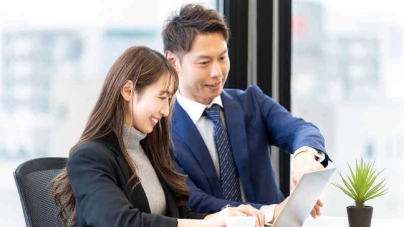【まとめ】人材育成を成功させるためのポイント