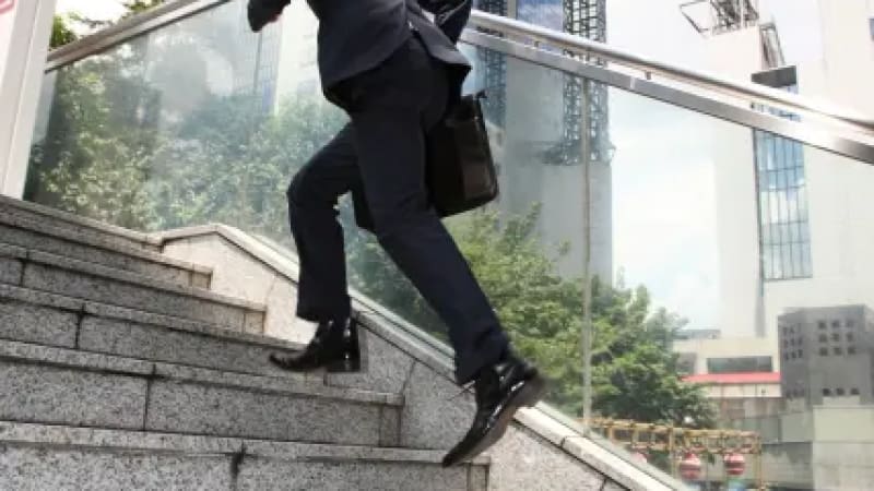 時間管理ができない営業マンは信頼を失う
