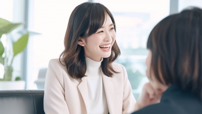 【まとめ】仕事ができない社員を脱却するには意識を変えること