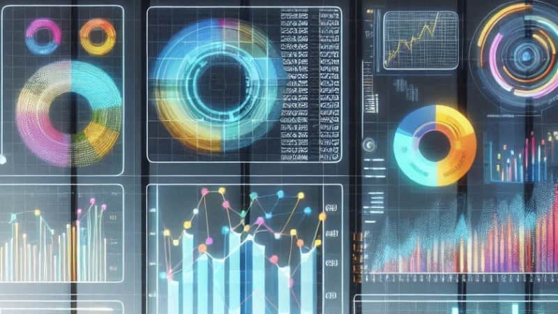営業で忙しいあなたに、“数字の力”を味方につける資格学習