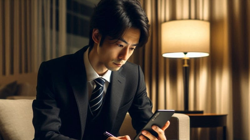 ネットスクールが選ばれる3つの理由