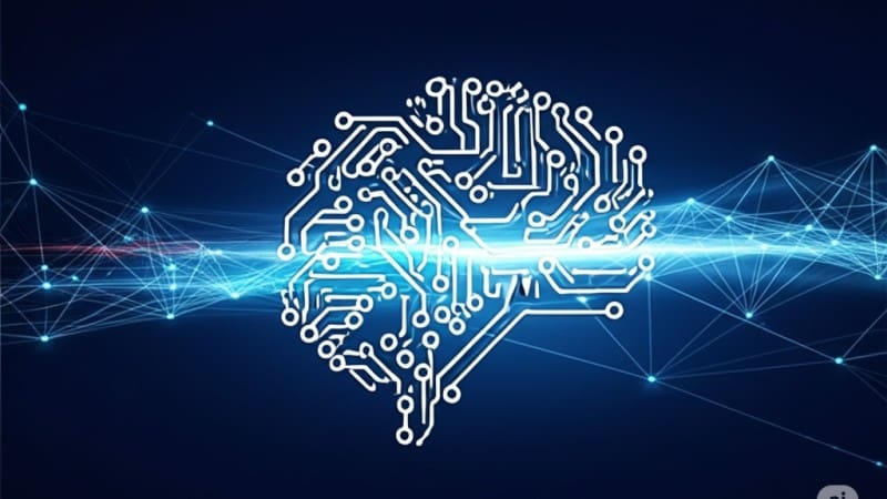 【まとめ】生成AIはビジネスのあり方を根本から変える強力なツール