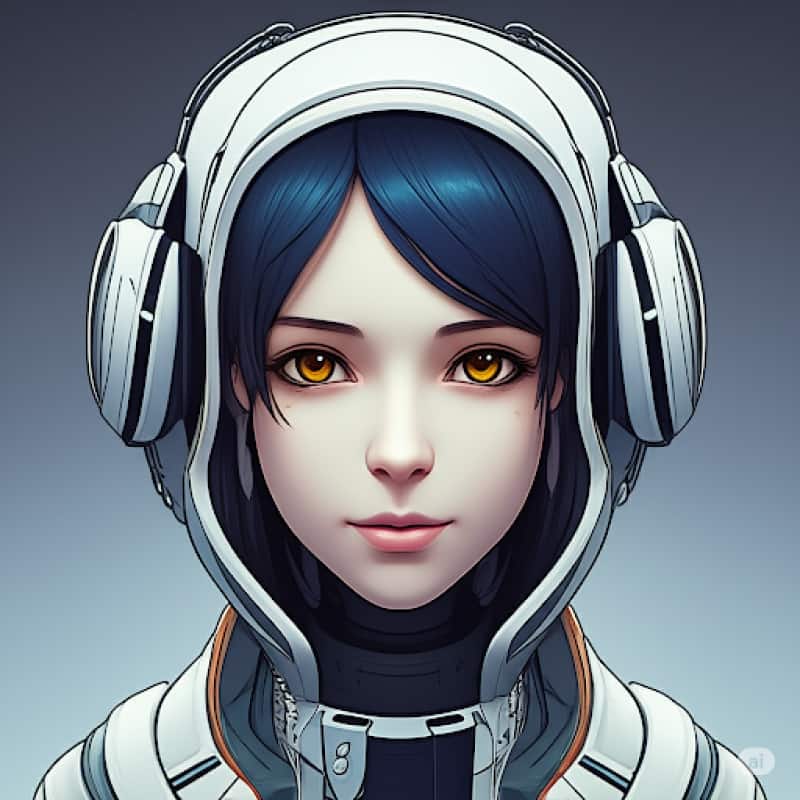 gemini-illustration