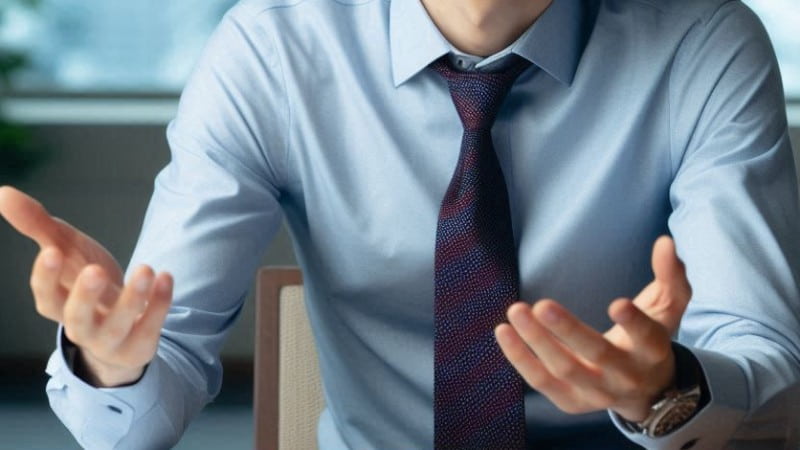 通信講座を受けるときの3つの不安