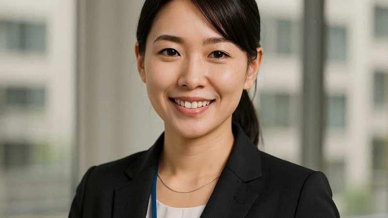 事務のスペシャリスト