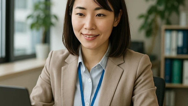 Webマーケティングスキル