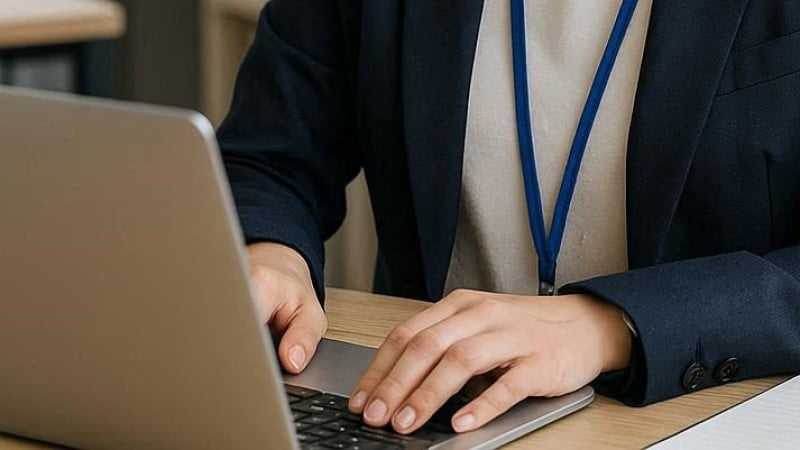 Webライティングスキル