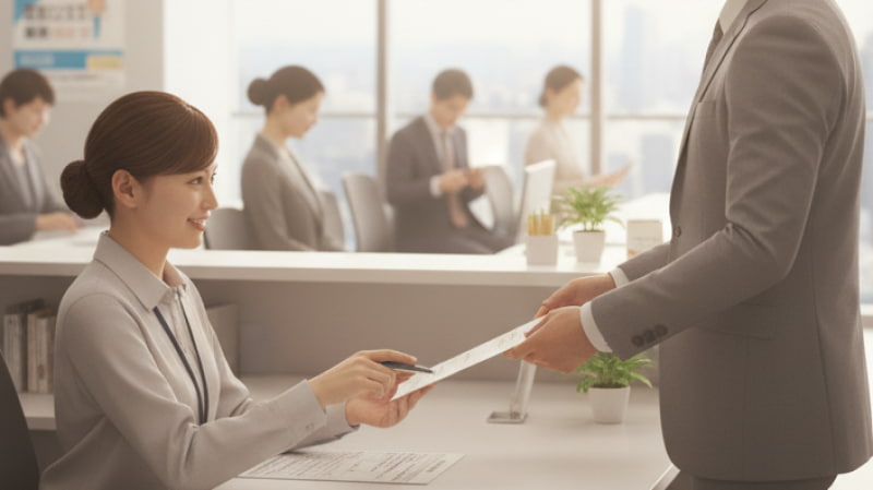 退職給付金サポートを利用する前に知っておきたい「3つの真実」