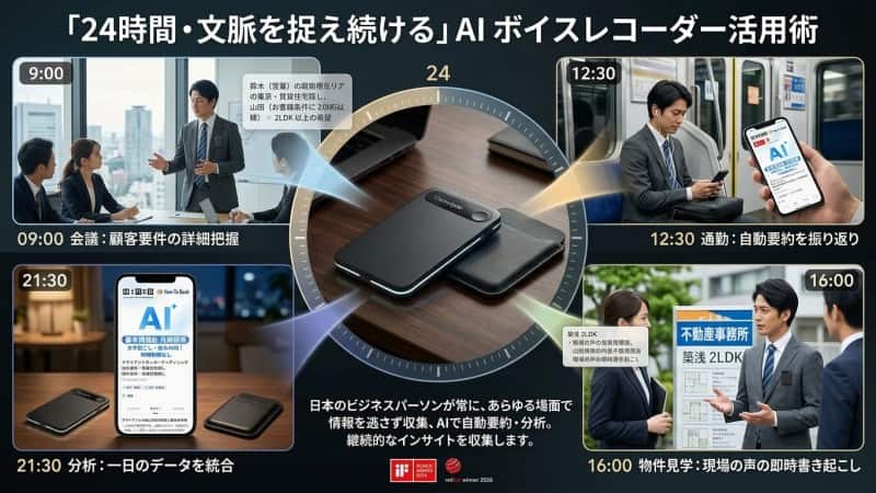 Comulytic note proの価格｜買い切り価値と費用対効果