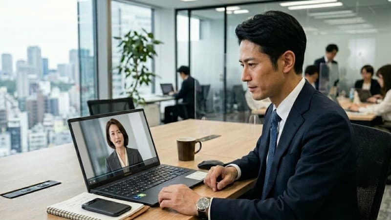 私が最終的に「Comulytic Note Pro」を選んだ決定的な理由