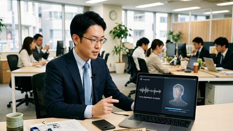 まとめ｜Comulytic Note Proへの投資が生み出す未来の資産