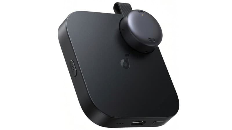 Anker Soundcore Work